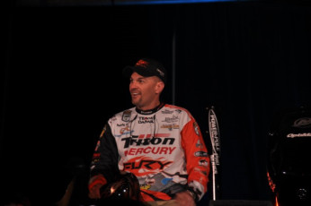 0FA8BD7A-709E-4814-838F-FD6FAFD0EEC9