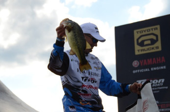 0FAC6CE3-3EA7-498F-A62D-0B228CCB1AF8