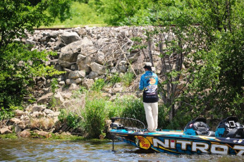 0FBD20D8-B88D-49A7-9759-AAC4911A6D60