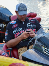 0FD2F4E2-3490-44D5-9F0F-199AA2137024