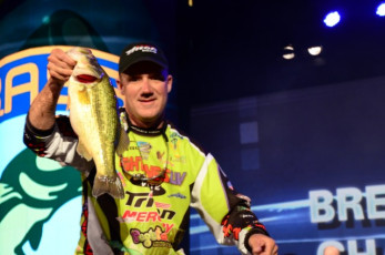 0FD45B3C-5FED-41C0-ABF3-CEB281905B89