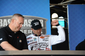 0FE8B3CB-2128-44A5-9AFC-CBEBED515E90