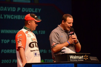 0FF86EC9-EF75-44DD-8D5F-6D2913D4E418