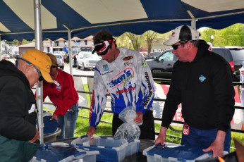 0FFB3E88-3820-4D33-BE2C-E1B4DDFDDDD7