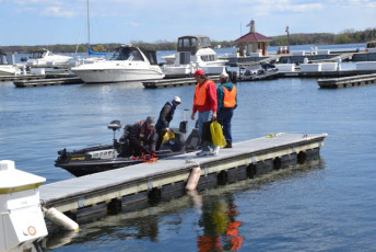 10020E91-46FE-434E-813F-A7E115F67371