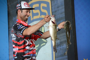 101DAE8F-8D2C-4C1A-8399-9FF69EA2AFCD