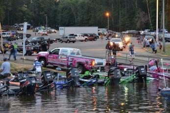 10218386-D843-4C00-B9E6-2A6BCD06C8A6