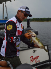 1032D431-AD3E-4893-B4B9-FDD8C6DD7A4D