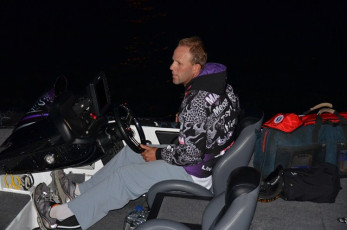 1033998E-D2B5-48B0-A204-48FDC4710962