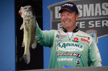 1049A04E-8F8E-49F3-88C2-CE7A0632B567