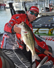 10525E2E-D679-4367-B0AC-22DC7AB338AA