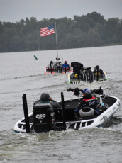 1066651E-36BD-41FC-9787-9F940ED8F3ED