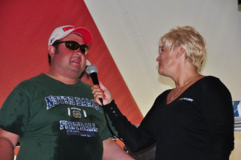 107EA091-900A-459B-A3DE-2540467279A3