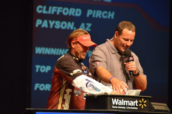 1085114E-2E5C-4E2E-A6B4-598E40C5CCCB