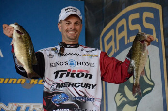 108A9B77-EB55-4F6A-9661-5792AC21C80A