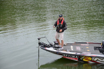 10924853-CD18-40C1-BB58-4AB79D32333B