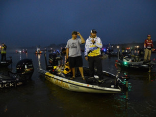 109476BF-2717-480A-A04F-178030A6042B