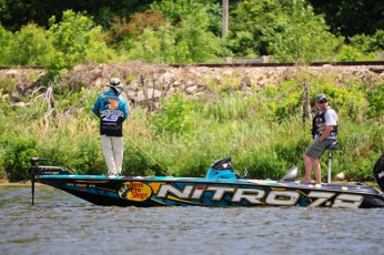 10AC3D4A-4796-4440-A968-AFA0C79E08C4