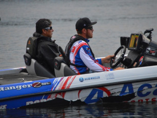 10B20D20-BC6C-4004-968E-C3E74D71F2C7