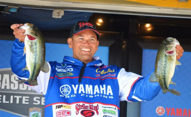 10BF0E82-7625-4DD0-A070-0350C3E2467F