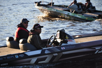 10C37EF3-479F-4A76-9D97-6D19CFAAD983