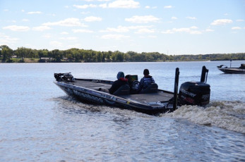 10EB7069-A747-4493-9D19-9F0B4C5BA0A4