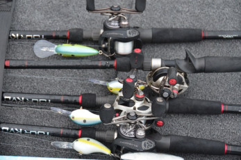 10F5024D-417E-4F6C-803B-CBA96F30DF31