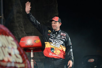 11023351-33F4-4C2B-BFDB-0383E7C2FF35