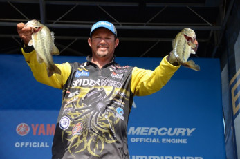 11030656-0DBC-46BA-A1EF-44C21D25A1EC