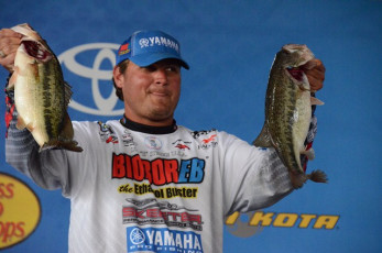 1103642D-32E5-498E-A6C6-515AE2FC09D1