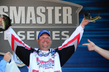 110D97D2-5D68-4D54-BBE0-572BE9BCA277