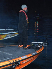 112D0C8E-F192-4163-BB48-25102B046CDE