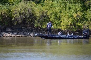 11307181-1595-4CD5-A511-2F8DD9C879BF