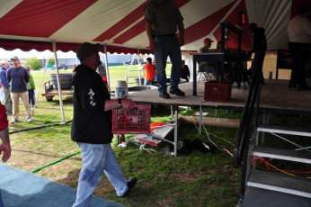 1136C4D9-134B-42A4-9957-5EF42170AECE