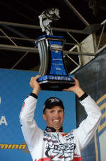 113CEB75-D16B-43CE-B91C-C7065B05D9E4