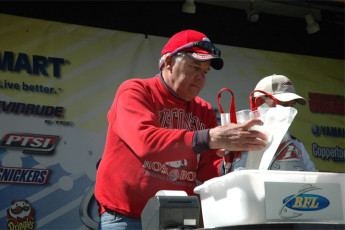 1147CD7C-EF6A-4E3B-8503-A06347D6532D