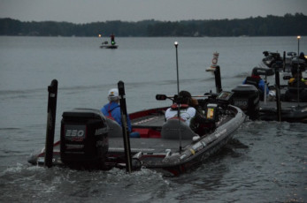 1149D813-13F5-467D-A0CA-E7D03ADC7705