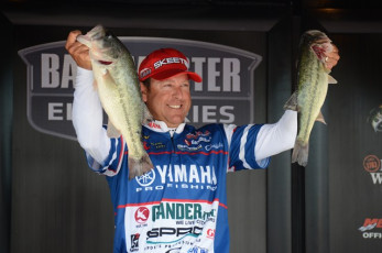 11545D28-3C47-4E6F-9680-7B8D2E75D9CC