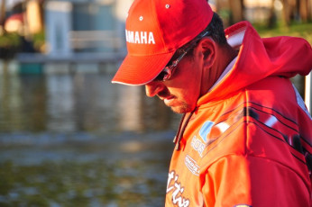 1158A4A1-2CD4-4B35-89C7-A2617C8D0B73