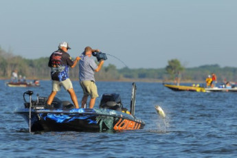 116966BA-4AAA-442C-AB86-D7E4899DA3D6