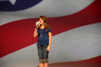 116AD7B7-E2CB-4CC0-98FF-6B7BAA0DF916