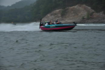 117132B3-10AB-44A4-B3F2-9E813B3A1504