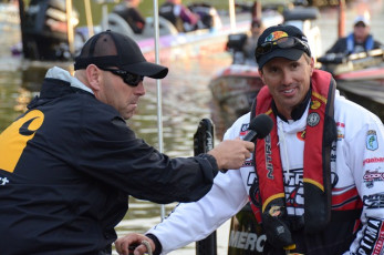 117774DF-59D4-4CE1-B036-EDFD0365515F