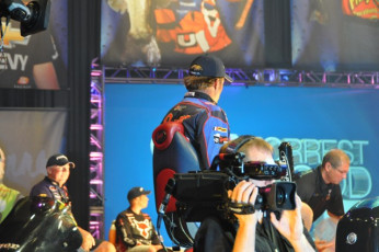 118536B7-7845-4E22-831E-D297BB2AA30E