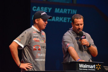 118619D6-4E6A-421A-9C0E-13D9260867C1