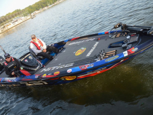 118FC1CA-D35A-42BF-A52F-08E58B7DE860