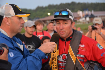 1196F4BD-7ACC-4252-AD14-E7AC0D742CA9