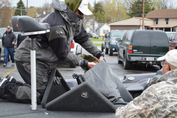 119782F8-ECE6-4B35-A556-DFE201A3214E