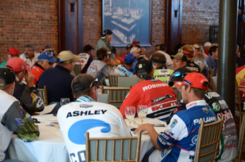 11C6383C-07EE-4A32-88E2-0976A29E9FC7