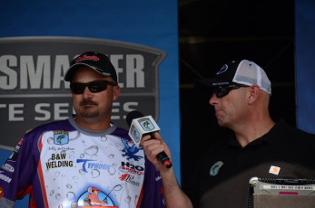 11CC080F-2675-4652-B5A1-4240EE8FC31C